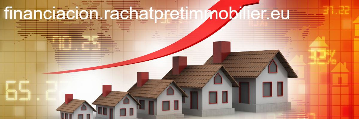 financiacion.rachatpretimmobilier.eu